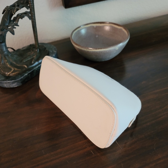 🩷Dolce & Gabbana Beauty Bag🩷 - Picture 6 of 11